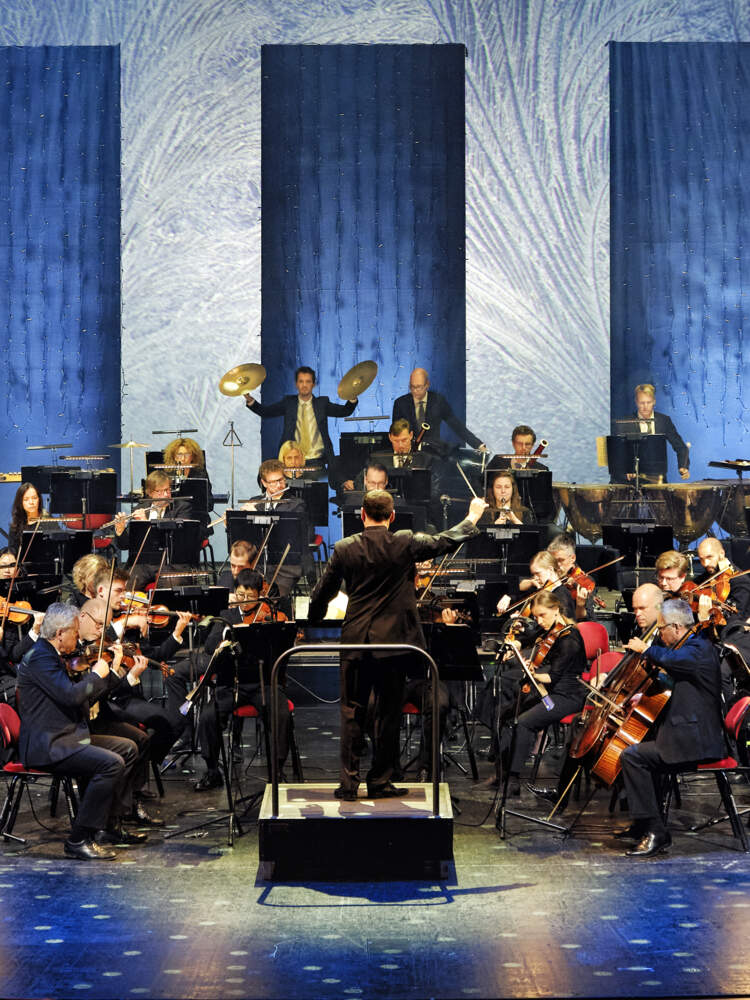 Ska användas till GSO konserten s23-24